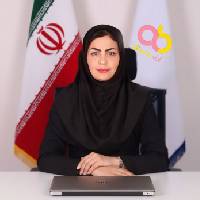سارا شجاعی